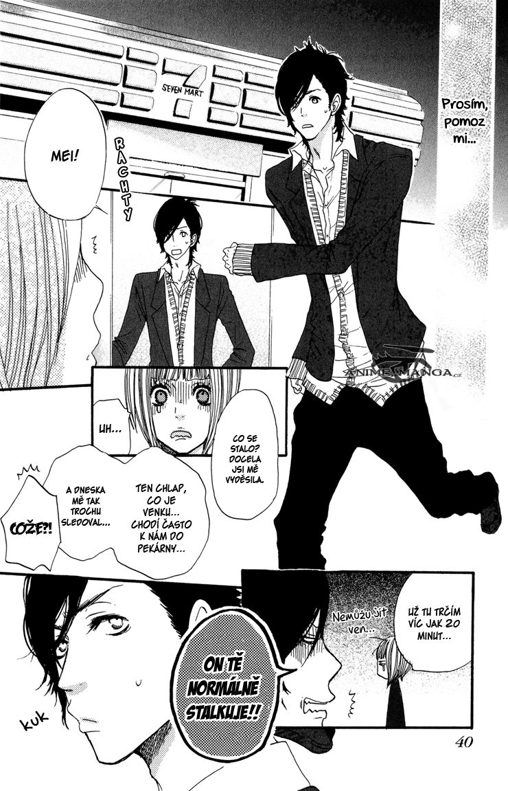 Say_I_Love_You_v01_ch01_040.png