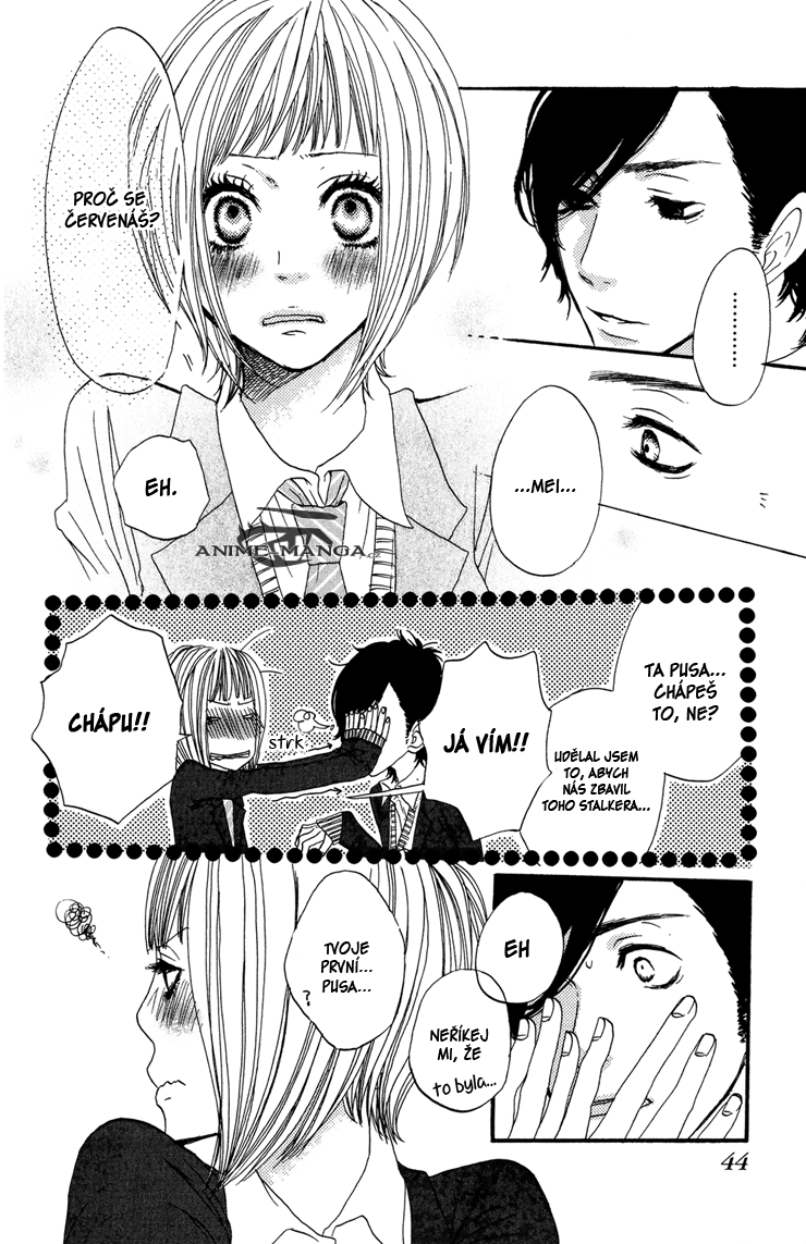 Say_I_Love_You_v01_ch01_044.png