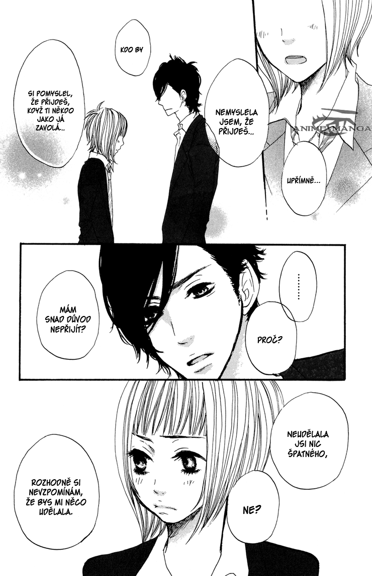 Say_I_Love_You_v01_ch01_046.png