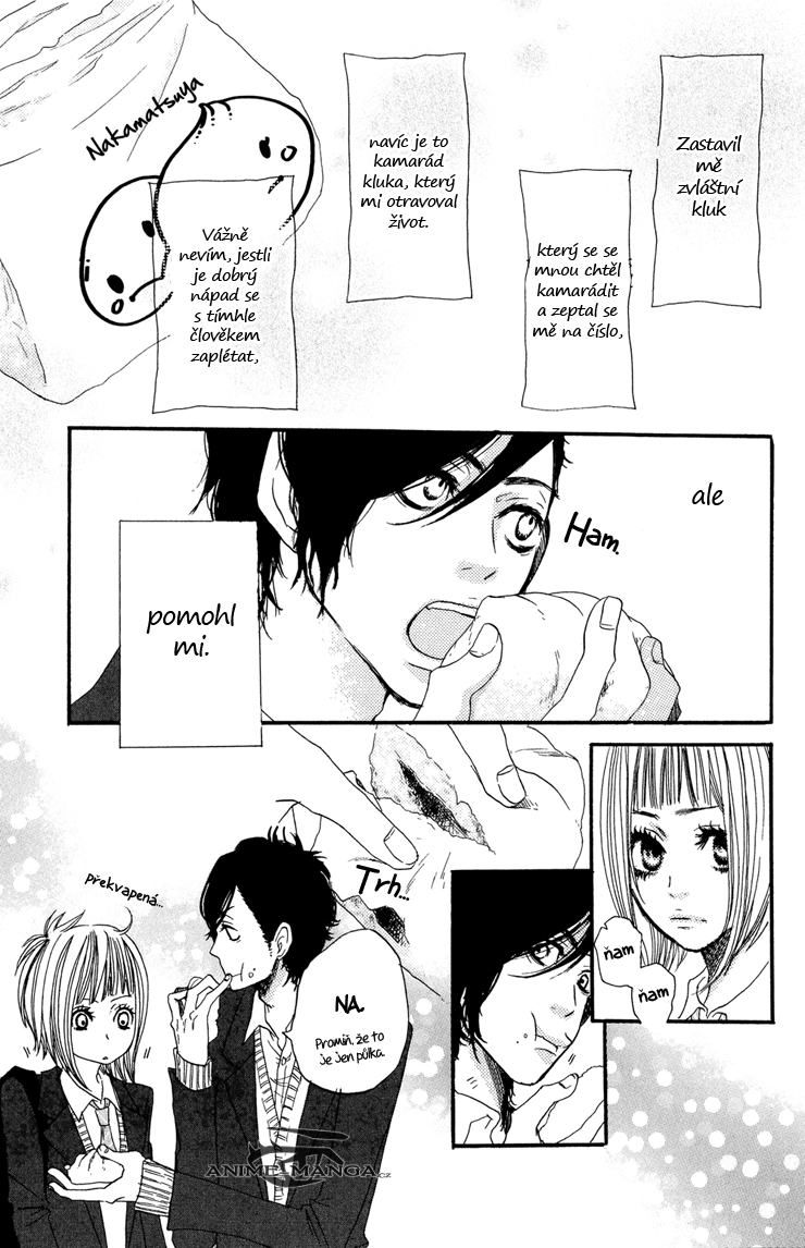 Say_I_Love_You_v01_ch01_049.png