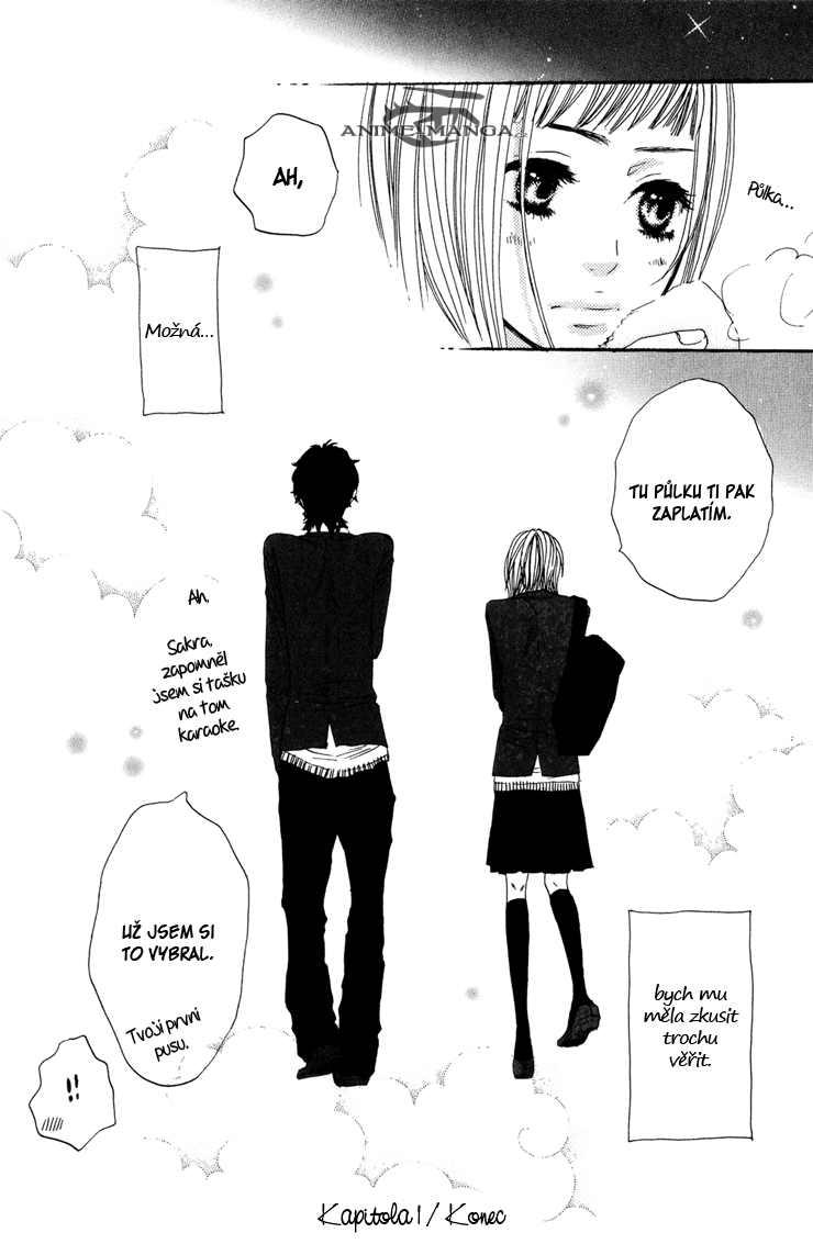 Say_I_Love_You_v01_ch01_050.png