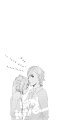 Say_I_Love_You_v01_005