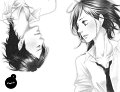 Say_I_Love_You_v01_ch01_006-007