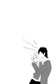 Say_I_Love_You_v01_ch01_008