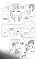 Say_I_Love_You_v01_ch01_012