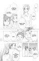 Say_I_Love_You_v01_ch01_013