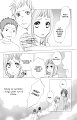 Say_I_Love_You_v01_ch01_014