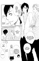 Say_I_Love_You_v01_ch01_016