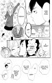 Say_I_Love_You_v01_ch01_017