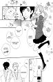 Say_I_Love_You_v01_ch01_018