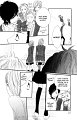 Say_I_Love_You_v01_ch01_022