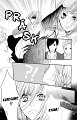 Say_I_Love_You_v01_ch01_024