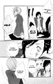 Say_I_Love_You_v01_ch01_025