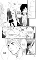 Say_I_Love_You_v01_ch01_026