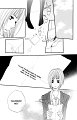 Say_I_Love_You_v01_ch01_027