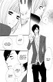 Say_I_Love_You_v01_ch01_028