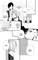 Say_I_Love_You_v01_ch01_030
