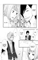 Say_I_Love_You_v01_ch01_031