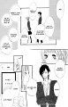 Say_I_Love_You_v01_ch01_035