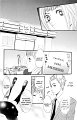 Say_I_Love_You_v01_ch01_038