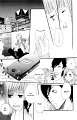 Say_I_Love_You_v01_ch01_039