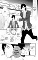 Say_I_Love_You_v01_ch01_040