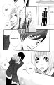 Say_I_Love_You_v01_ch01_042