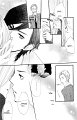 Say_I_Love_You_v01_ch01_043