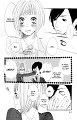 Say_I_Love_You_v01_ch01_044