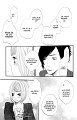 Say_I_Love_You_v01_ch01_045