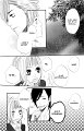 Say_I_Love_You_v01_ch01_047