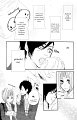 Say_I_Love_You_v01_ch01_049