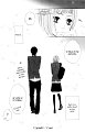 Say_I_Love_You_v01_ch01_050