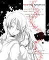 zSay_I_Love_You_v01_0000_Credits
