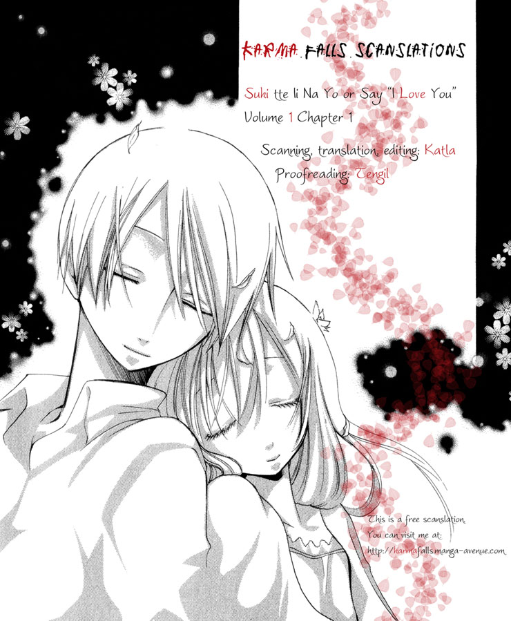 zSay_I_Love_You_v01_0000_Credits.jpg