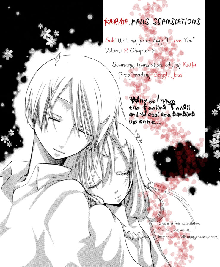 Say_I_Love_You_v01_ch02_000_credits.jpg