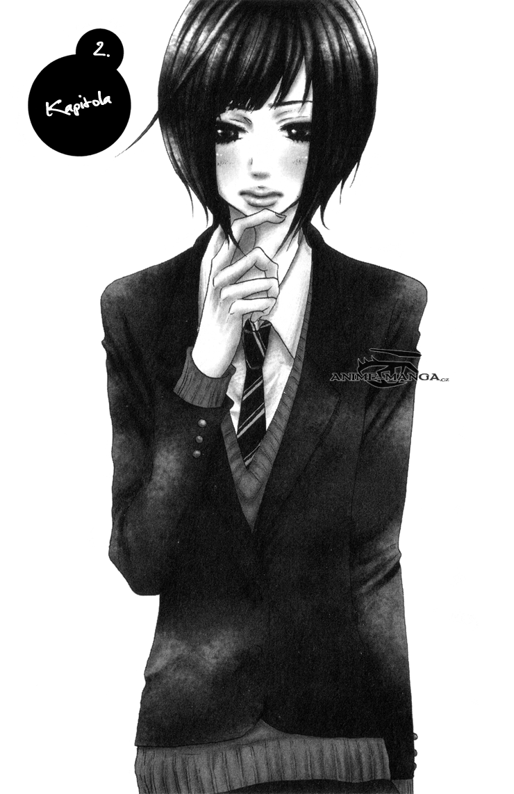 Say_I_Love_You_v01_ch02_051.png