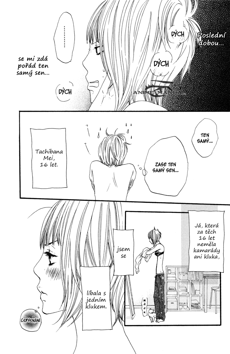 Say_I_Love_You_v01_ch02_053.png