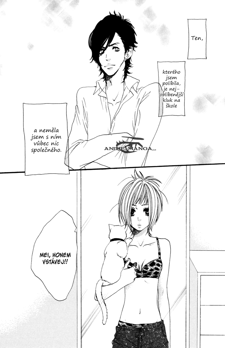 Say_I_Love_You_v01_ch02_054.png