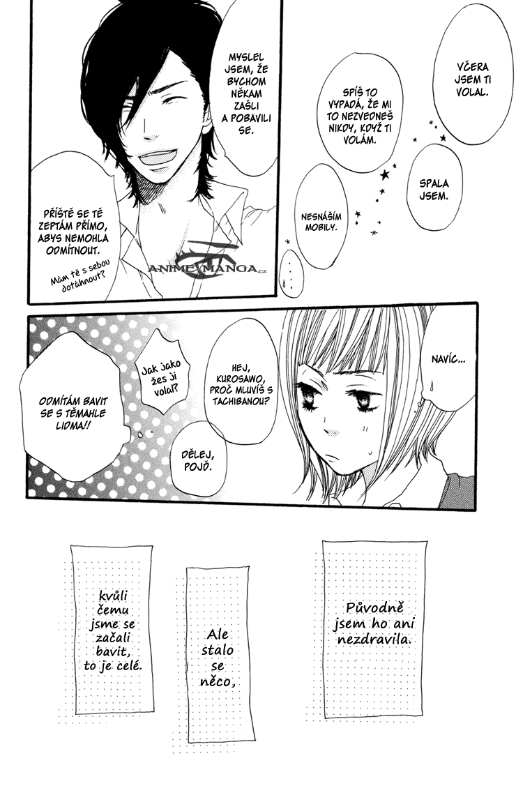 Say_I_Love_You_v01_ch02_056.png