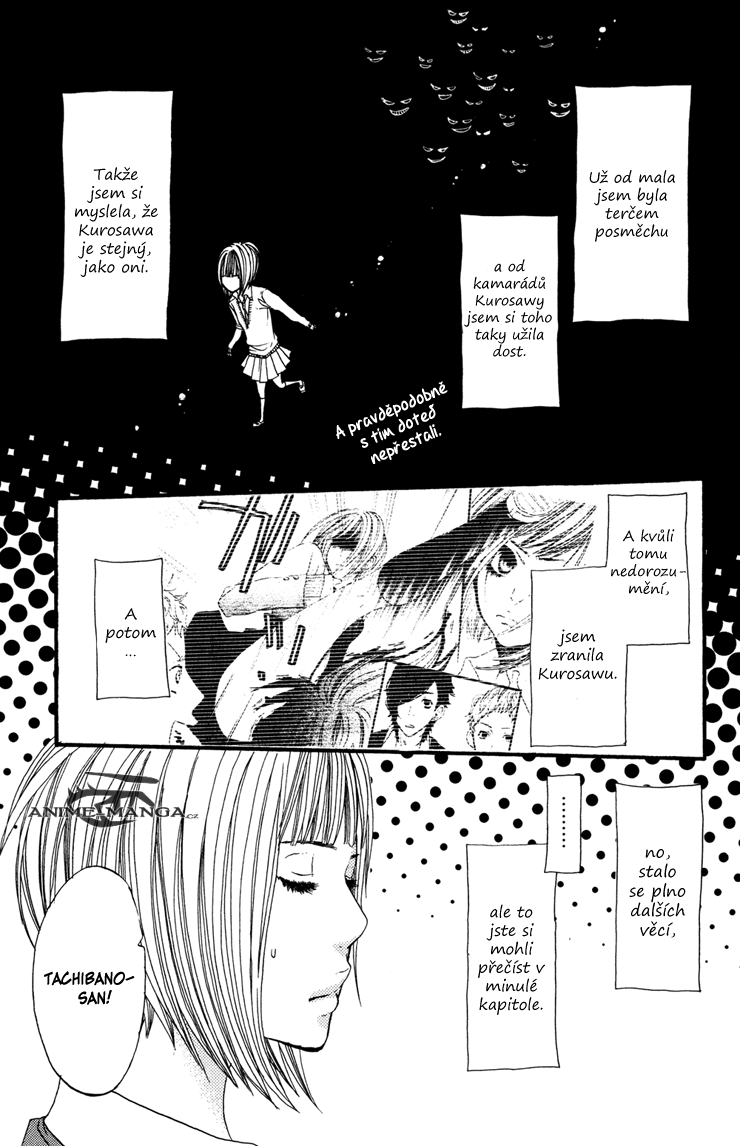 Say_I_Love_You_v01_ch02_057.png