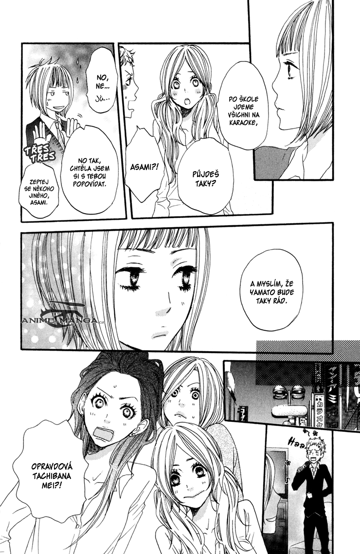Say_I_Love_You_v01_ch02_058.png