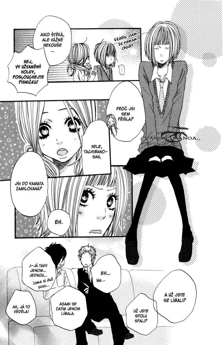 Say_I_Love_You_v01_ch02_059.png