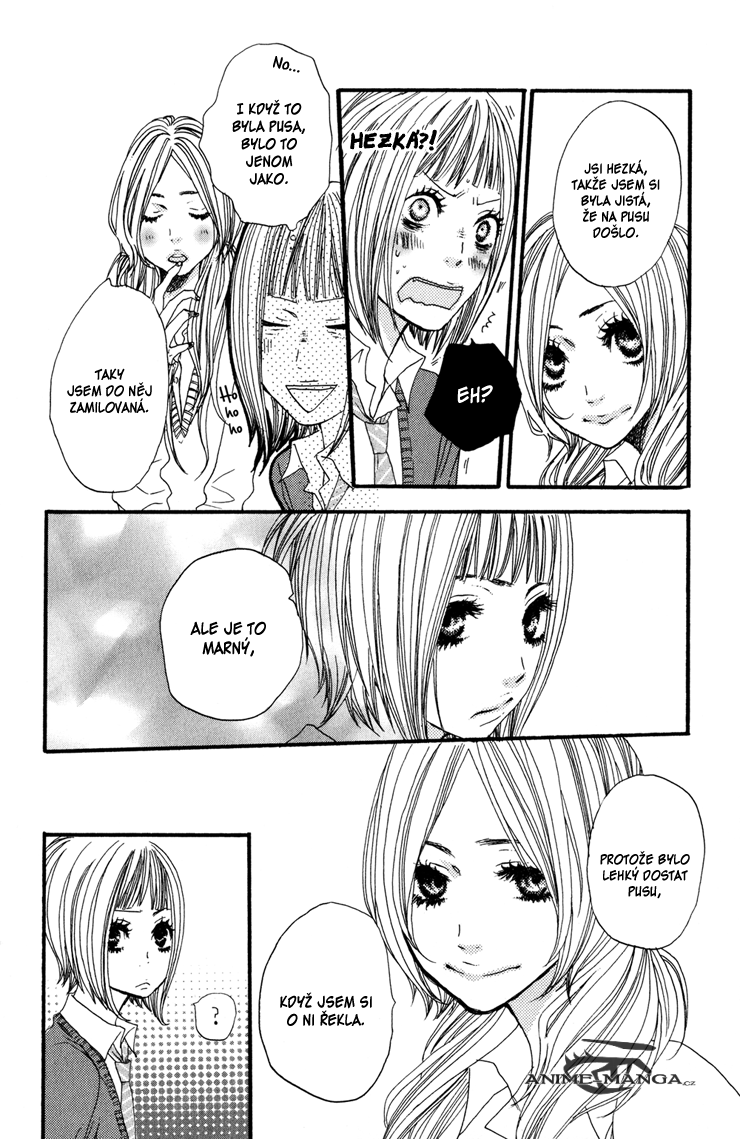 Say_I_Love_You_v01_ch02_060.png