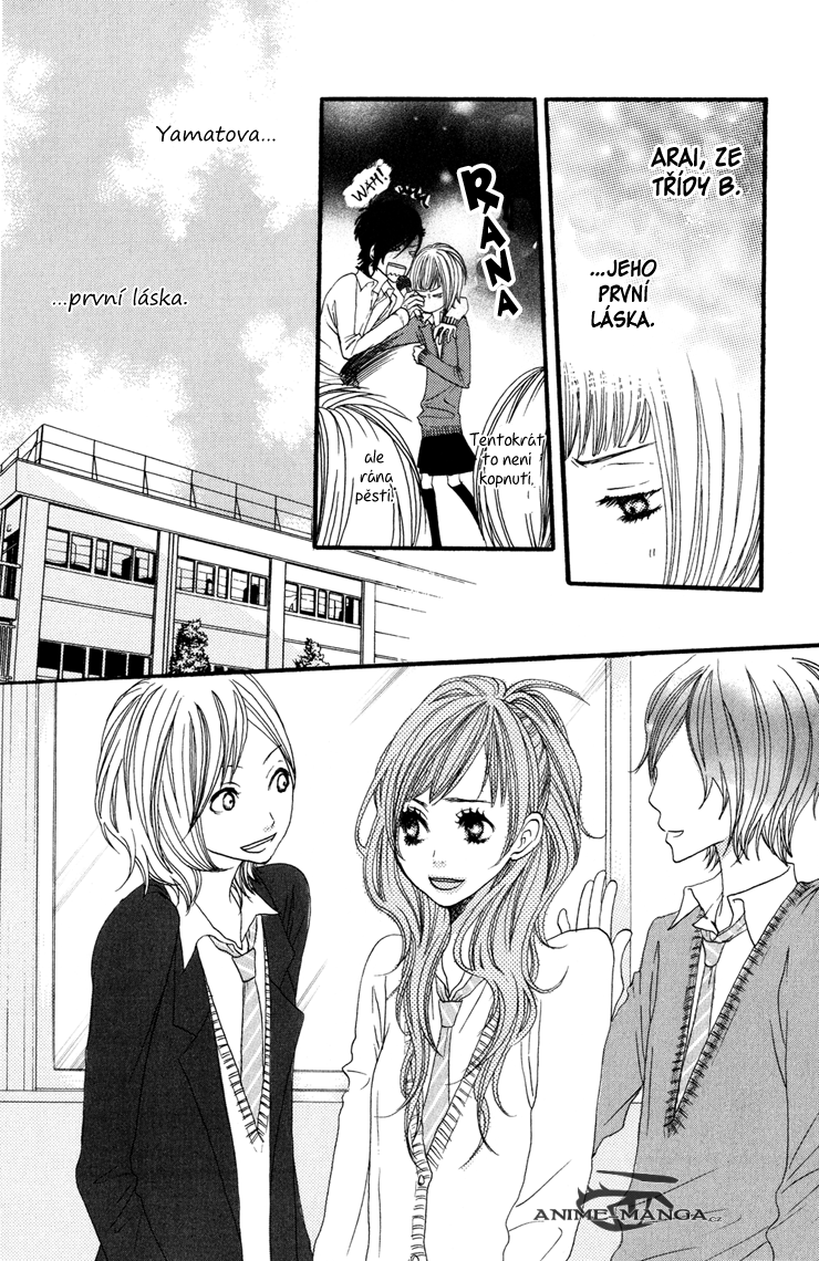 Say_I_Love_You_v01_ch02_064.png