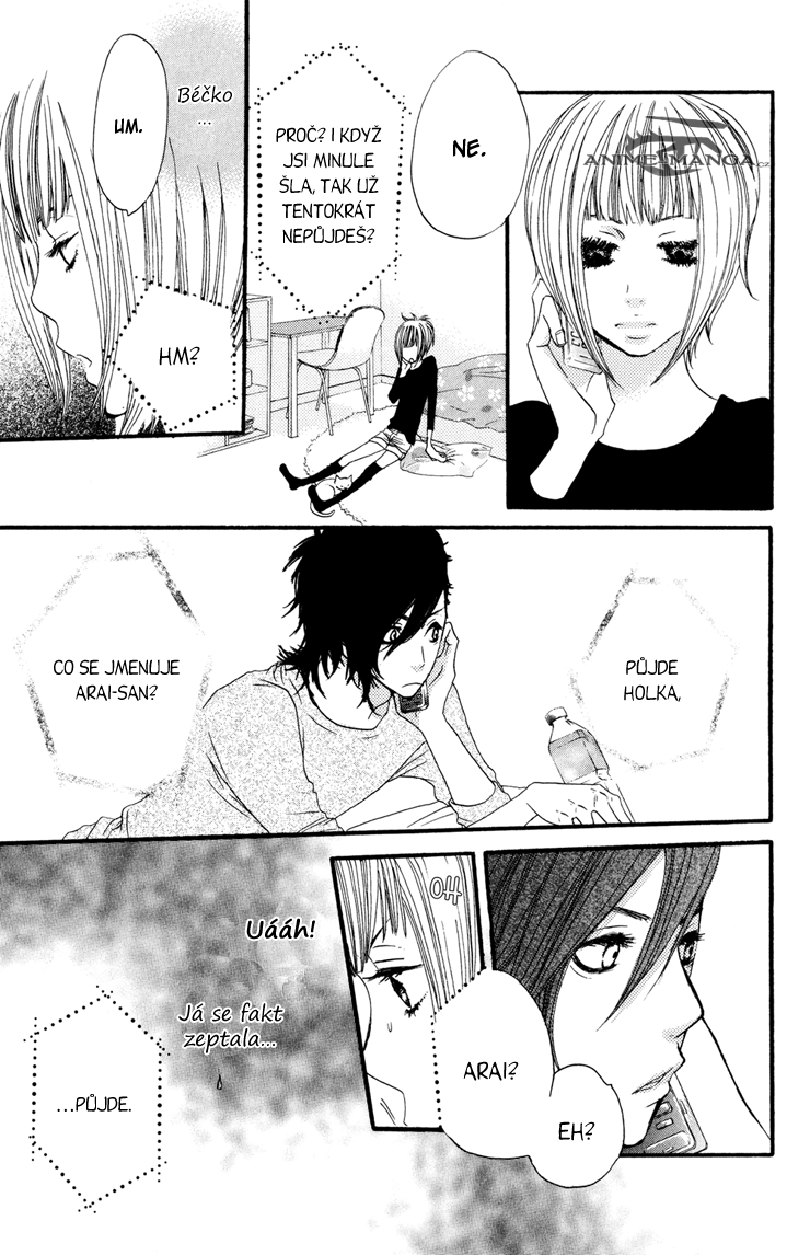 Say_I_Love_You_v01_ch02_069.png