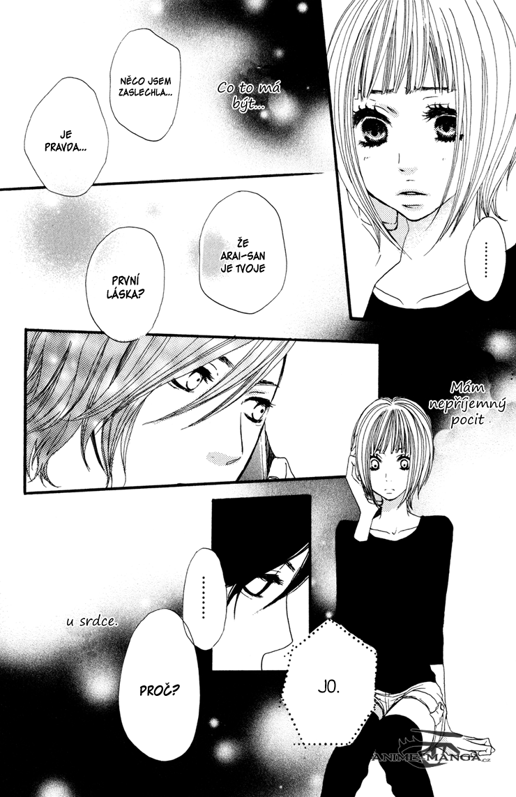Say_I_Love_You_v01_ch02_070.png