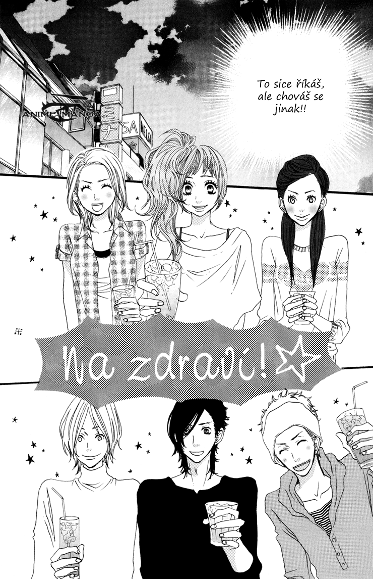 Say_I_Love_You_v01_ch02_072.png