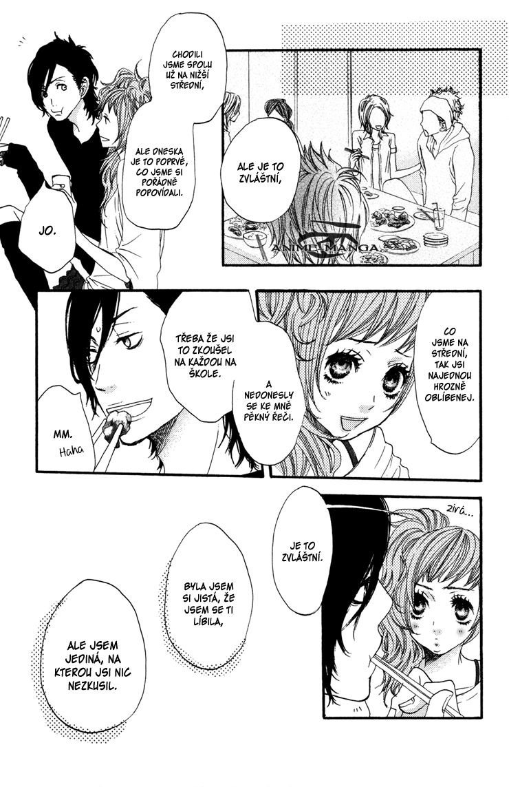 Say_I_Love_You_v01_ch02_073.png