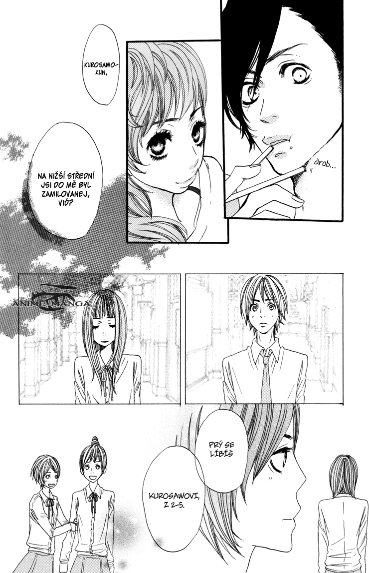 Say_I_Love_You_v01_ch02_074.png
